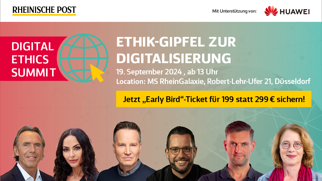 (c) Digital-ethics-summit.de