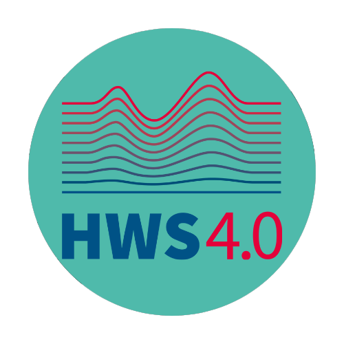 HWS 4.0